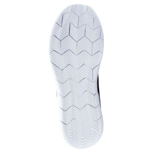 Propet-Men's Viator Strap-Grey