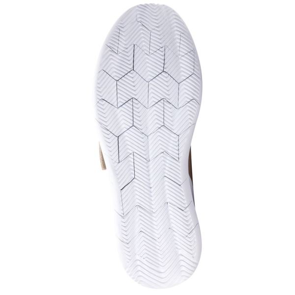 Propet-Men's Viator Strap-Sand