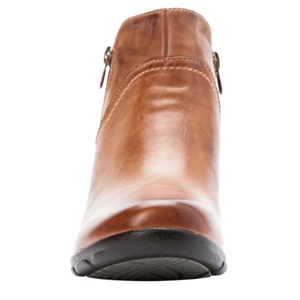 Propet-Women's Waverly-Tan
