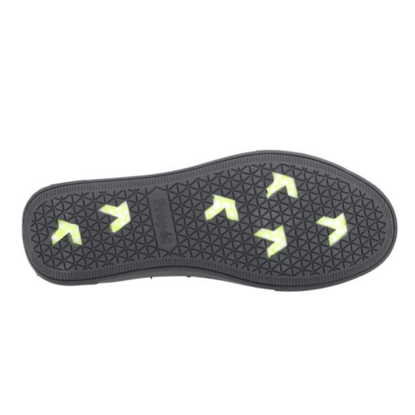 Propet-Women's Kinzey-All Black