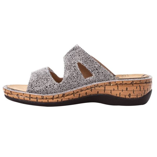 Propet-Women's Joelle-Black