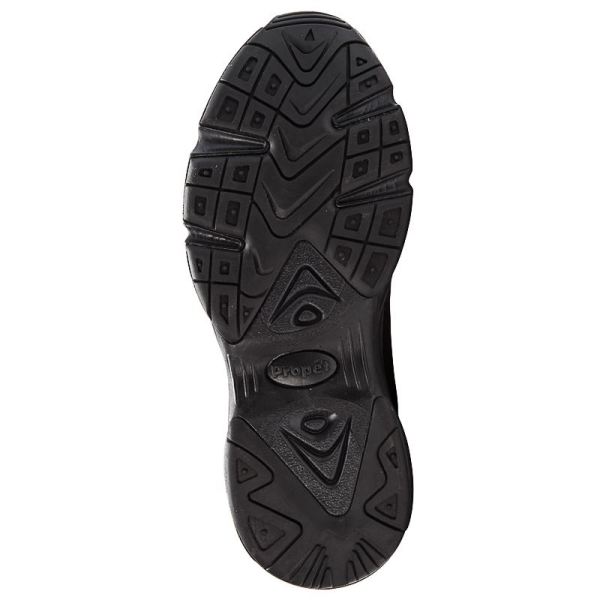 Propet-Men's Stability X-Navy