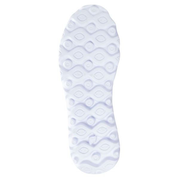 Propet-Women's TravelActive Slip-On-Blue Heather