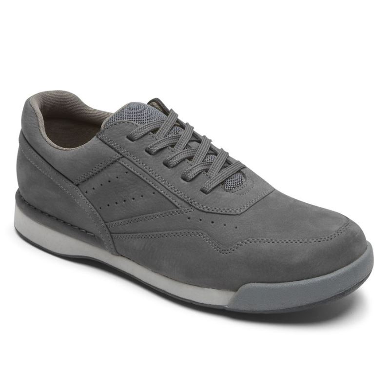 ROCKPORT - MEN'S M7100 PROWALKER-CASTLEROCK