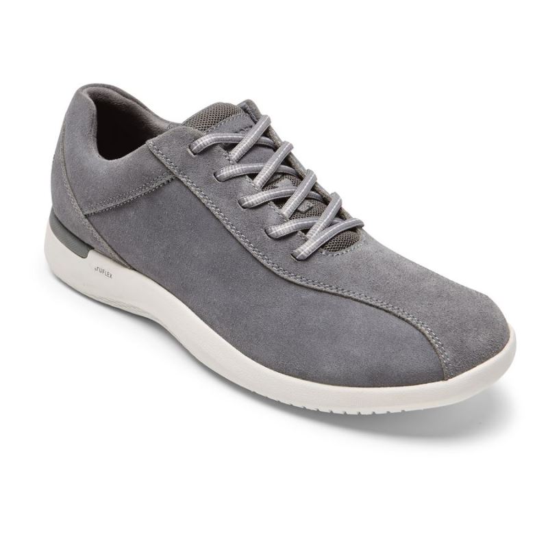 ROCKPORT - MEN'S TRUFLEX FLY TACONIC SNEAKER-