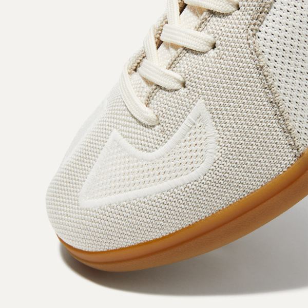 The RS01 Sneaker-Panther Men's Rothys Shoes