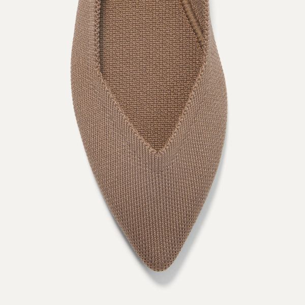 The Point-Portobello Women's Rothys Shoes