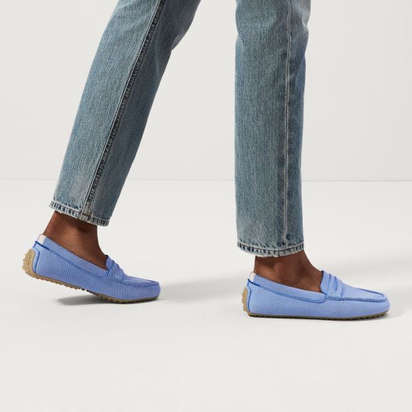 The Driver-Seaside Women's Rothys Shoes