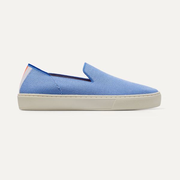 The Sneaker-Boardwalk Women's Rothys Shoes