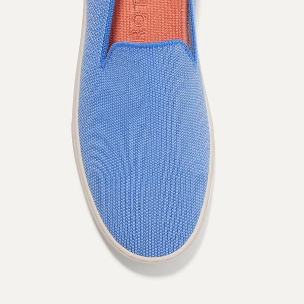 The Sneaker-Boardwalk Women's Rothys Shoes