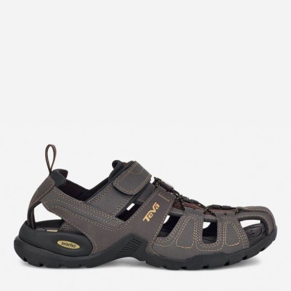 Teva | Men's Forebay