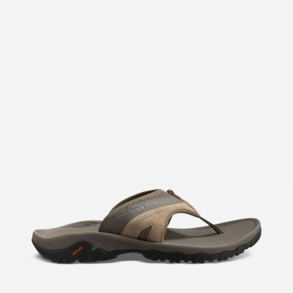 Teva | Men's Pajaro