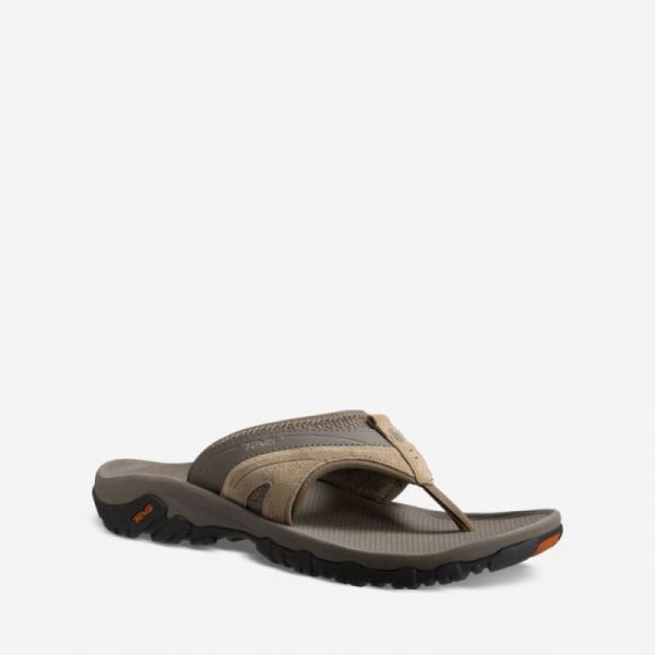 Teva | Men's Pajaro