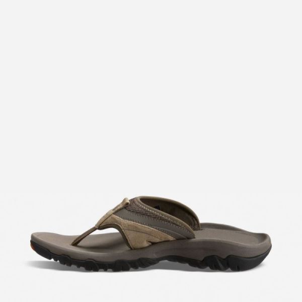 Teva | Men's Pajaro