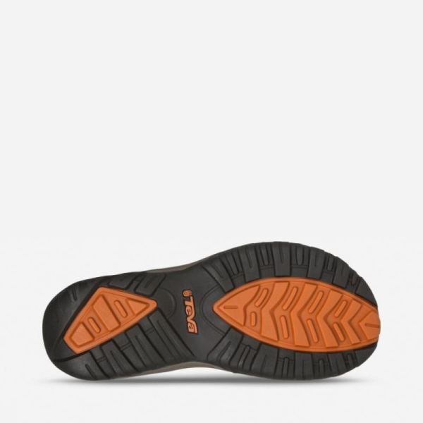 Teva | Men's Pajaro