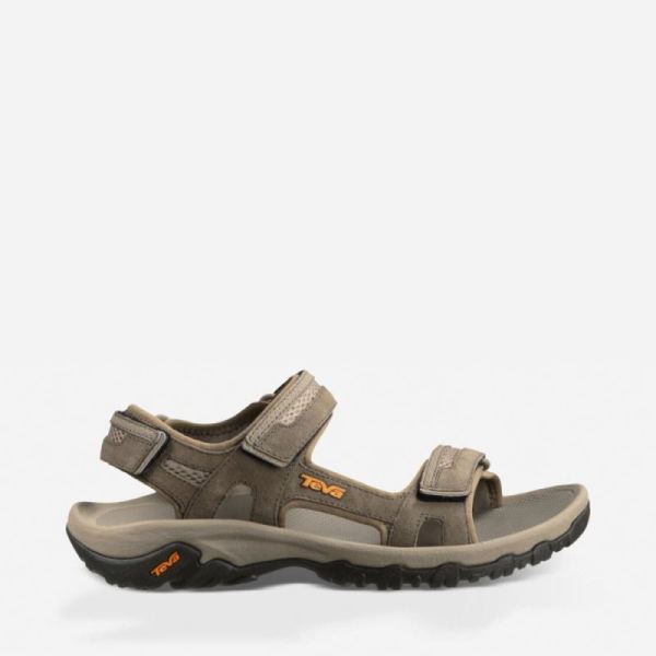 Teva | Men's Hudson