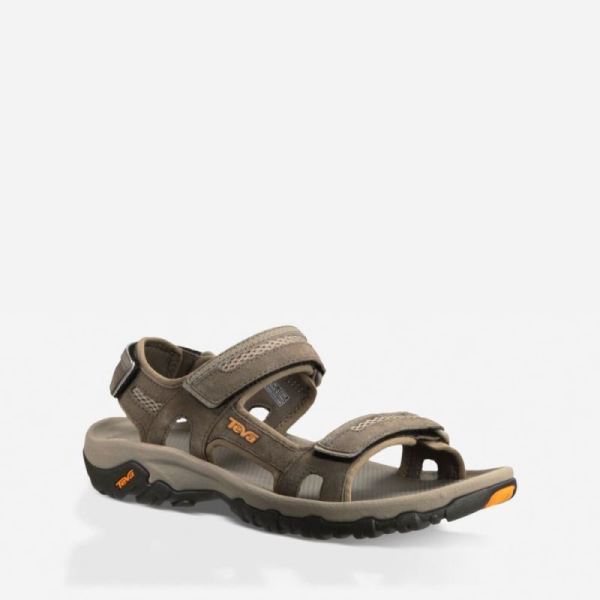 Teva | Men's Hudson