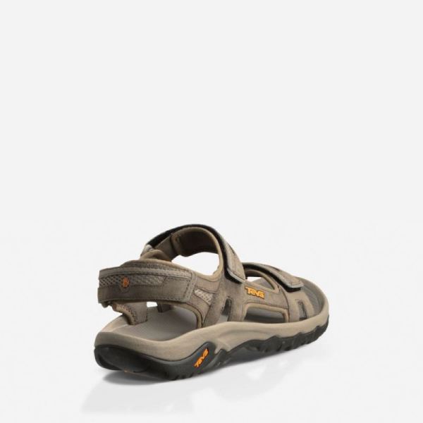 Teva | Men's Hudson