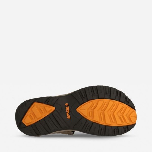 Teva | Men's Hudson