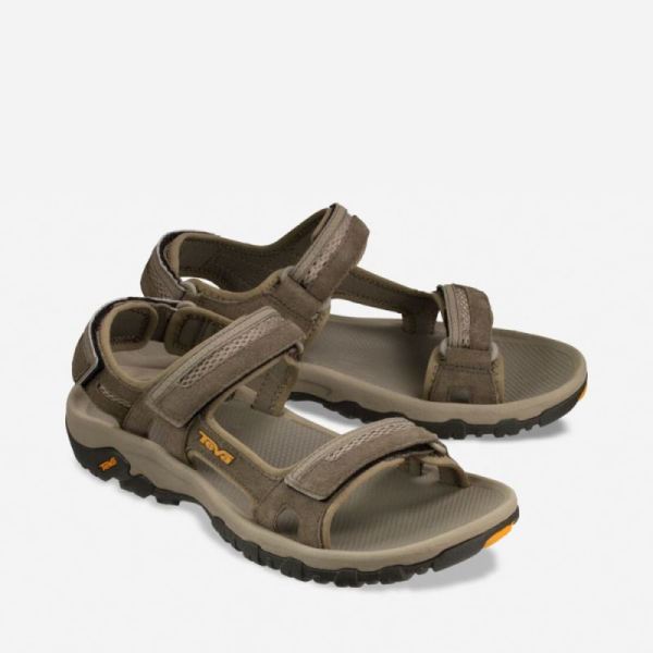 Teva | Men's Hudson