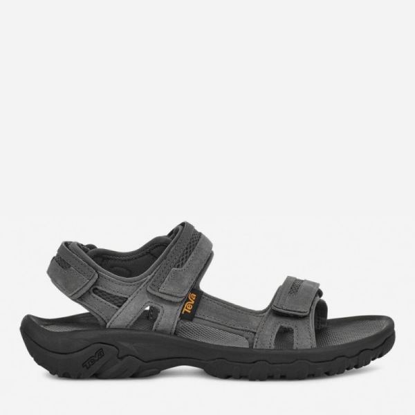 Teva | Men's Hudson