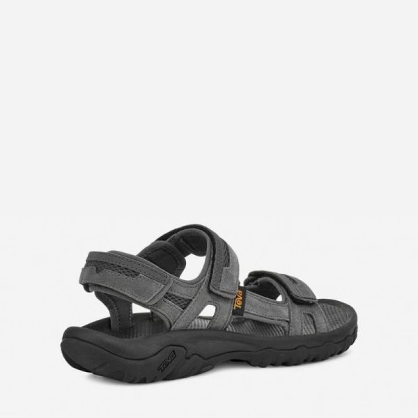 Teva | Men's Hudson