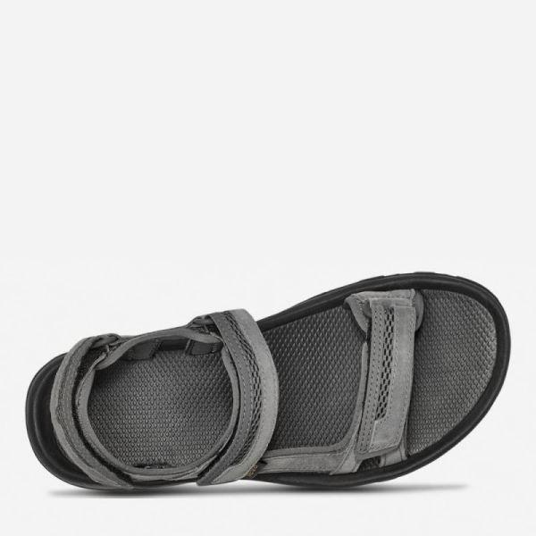 Teva | Men's Hudson
