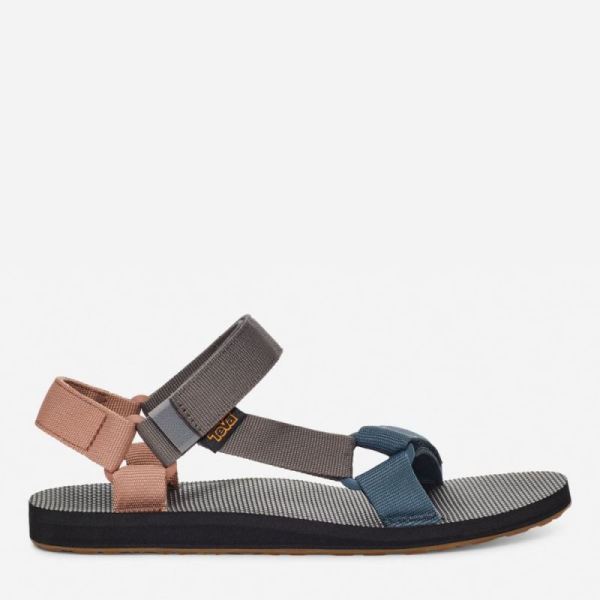 Teva | Men's Original Universal - MACAROON MULTI