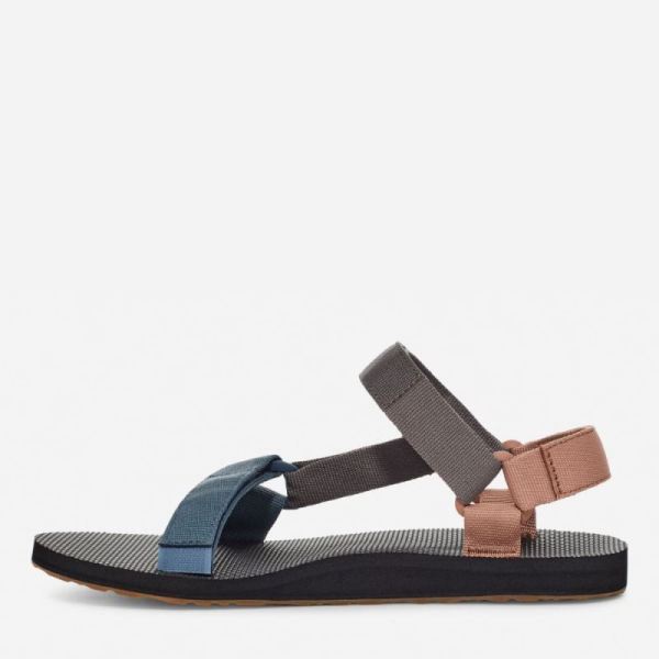 Teva | Men's Original Universal - MACAROON MULTI