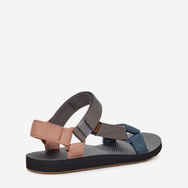 Teva | Men's Original Universal - MACAROON MULTI