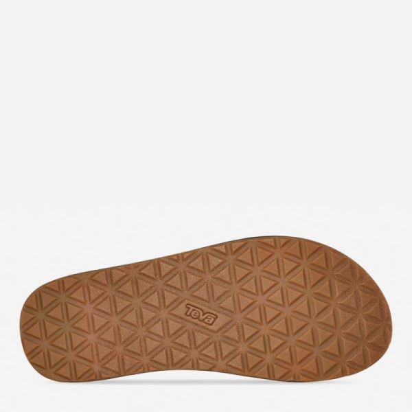 Teva | Men's Original Universal - MACAROON MULTI