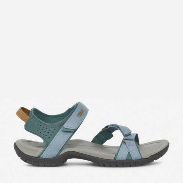 Teva | Women's Verra - ARONA/SAGEBRUSH
