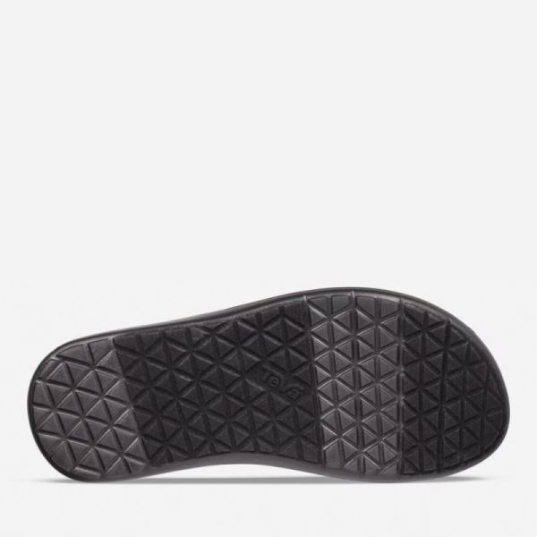 Teva | Men's Voya Flip - QUITO DARK DENIM