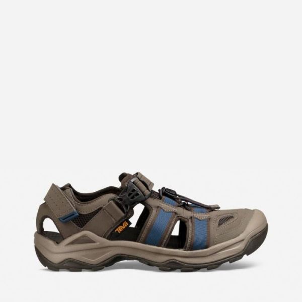 Teva | Men's Omnium 2 - BUNGEE CORD