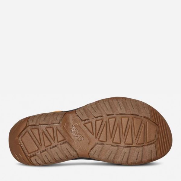Teva | Men's Hurricane XLT2 - BRIGHT RETRO MULTI