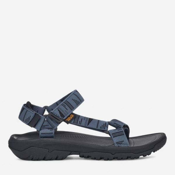 Teva | Men's Hurricane XLT2 - CHARA ORION BLUE