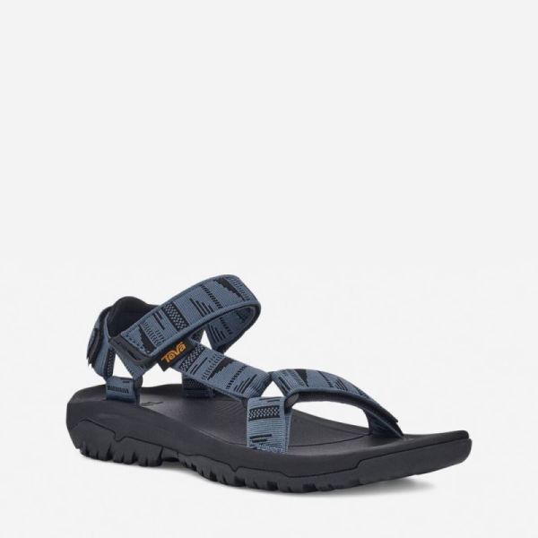 Teva | Men's Hurricane XLT2 - CHARA ORION BLUE