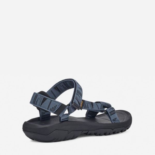 Teva | Men's Hurricane XLT2 - CHARA ORION BLUE