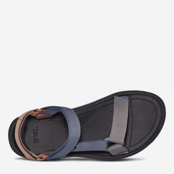 Teva | Men's Hurricane XLT2 - CHARCOAL MULTI