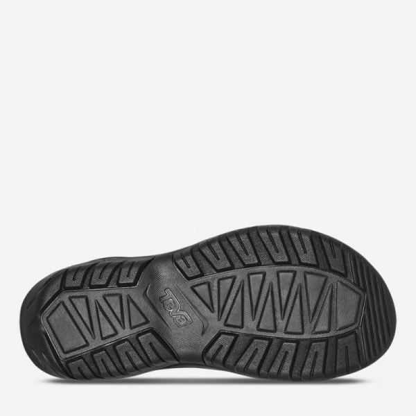 Teva | Men's Hurricane XLT2 - HONEY MUSTARD