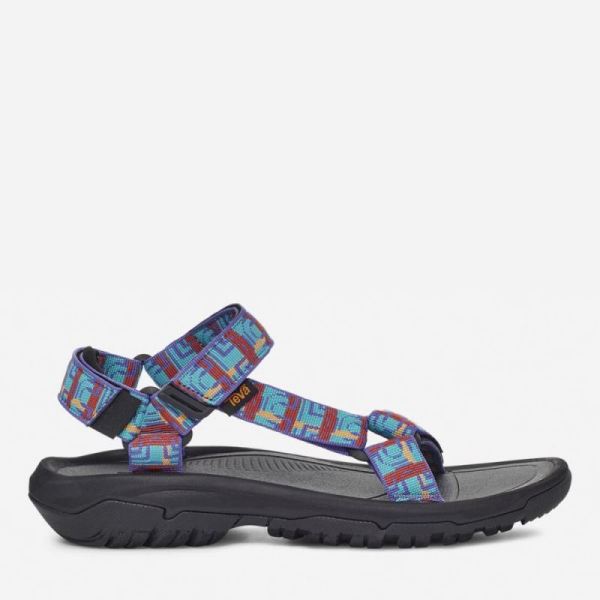 Teva | Men's Hurricane XLT2 - NOUVEAU CERAMIC MULTI