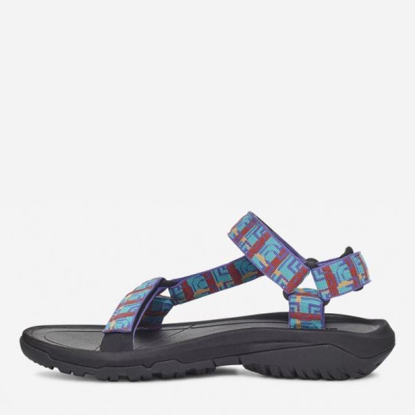 Teva | Men's Hurricane XLT2 - NOUVEAU CERAMIC MULTI
