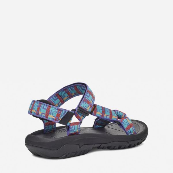 Teva | Men's Hurricane XLT2 - NOUVEAU CERAMIC MULTI