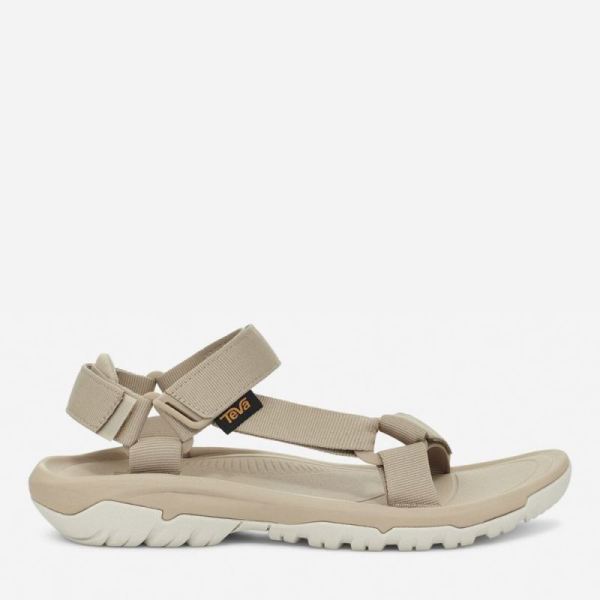 Teva | Men's Hurricane XLT2 - SESAME