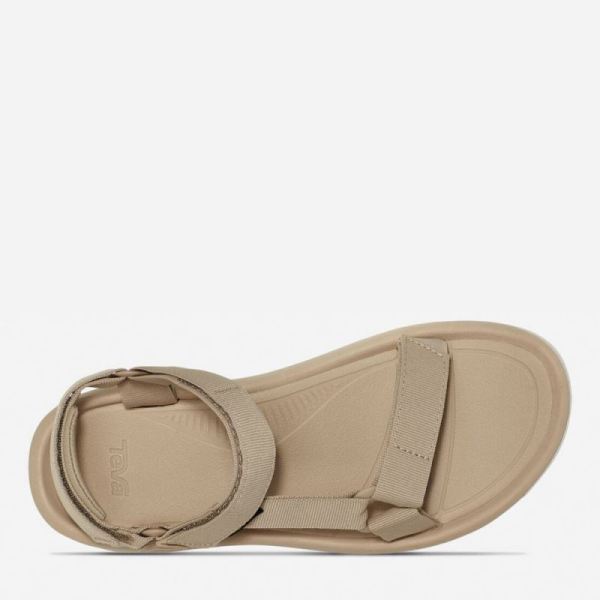 Teva | Men's Hurricane XLT2 - SESAME