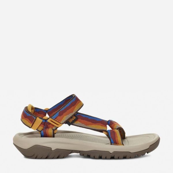 Teva | Women's Hurricane XLT2 - VISTA SUNSET