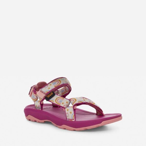 Teva | Toddlers Hurricane XLT 2 - ARC BIRCH