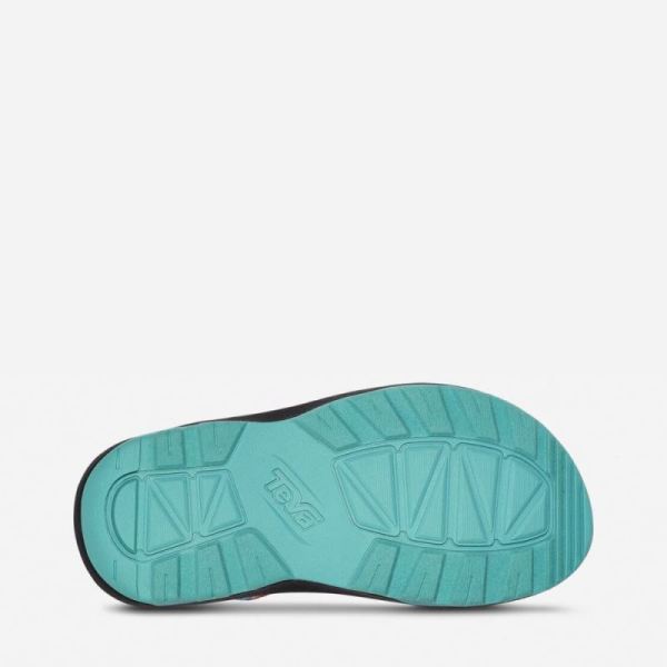 Teva | Big Kids 'Hurricane XLT 2 - NOUVEAU CERAMIC MULTI