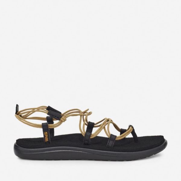 Teva | Women's Voya Infinity