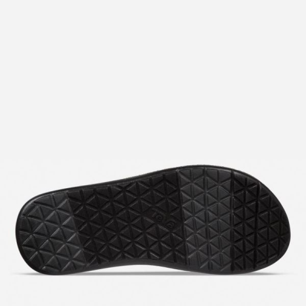 Teva | Men's Voya Slide
